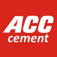 ACC CEMENTS