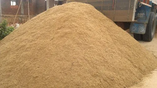 SON SAND
