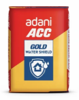 ACC GOLD