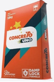 UNO