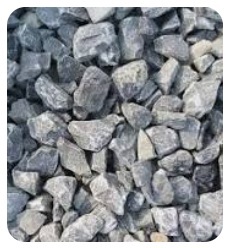 Chhatarpur Stone Aggregate Patna
