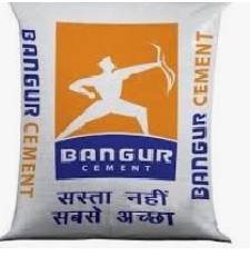Bangur Cement Patna